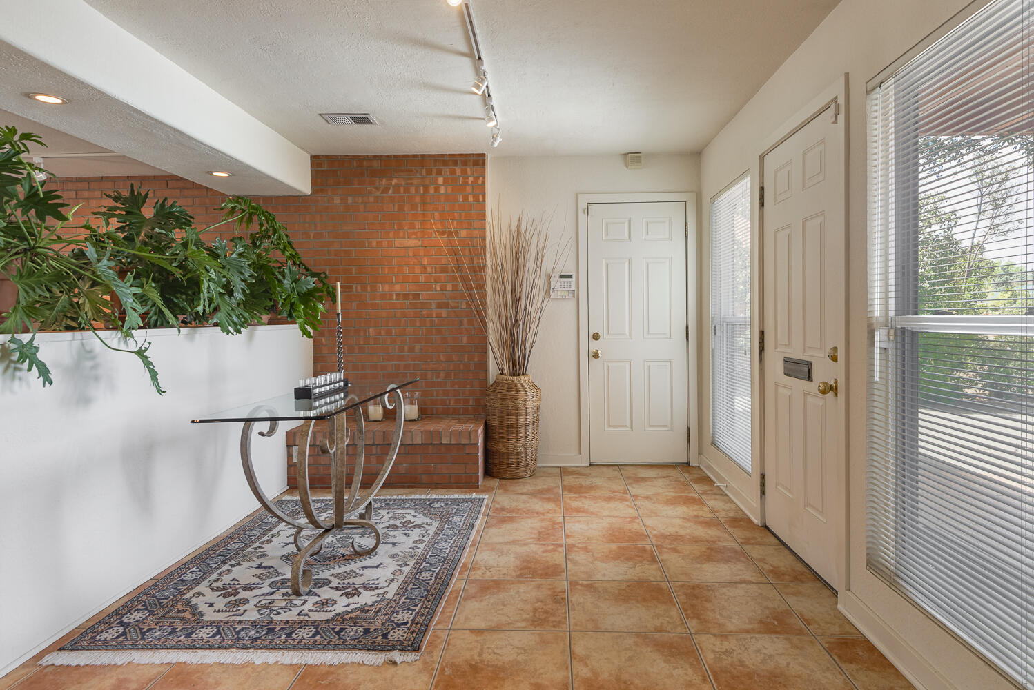 1416 Bryn Mawr Drive, Albuquerque, New Mexico image 5