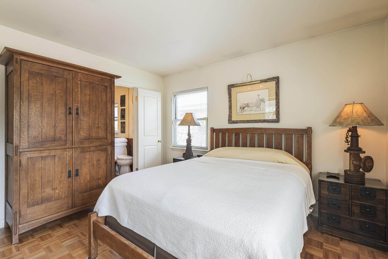1416 Bryn Mawr Drive, Albuquerque, New Mexico image 20