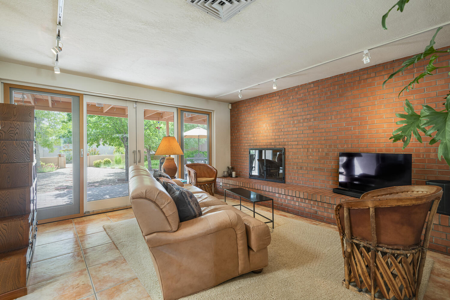 1416 Bryn Mawr Drive, Albuquerque, New Mexico image 7