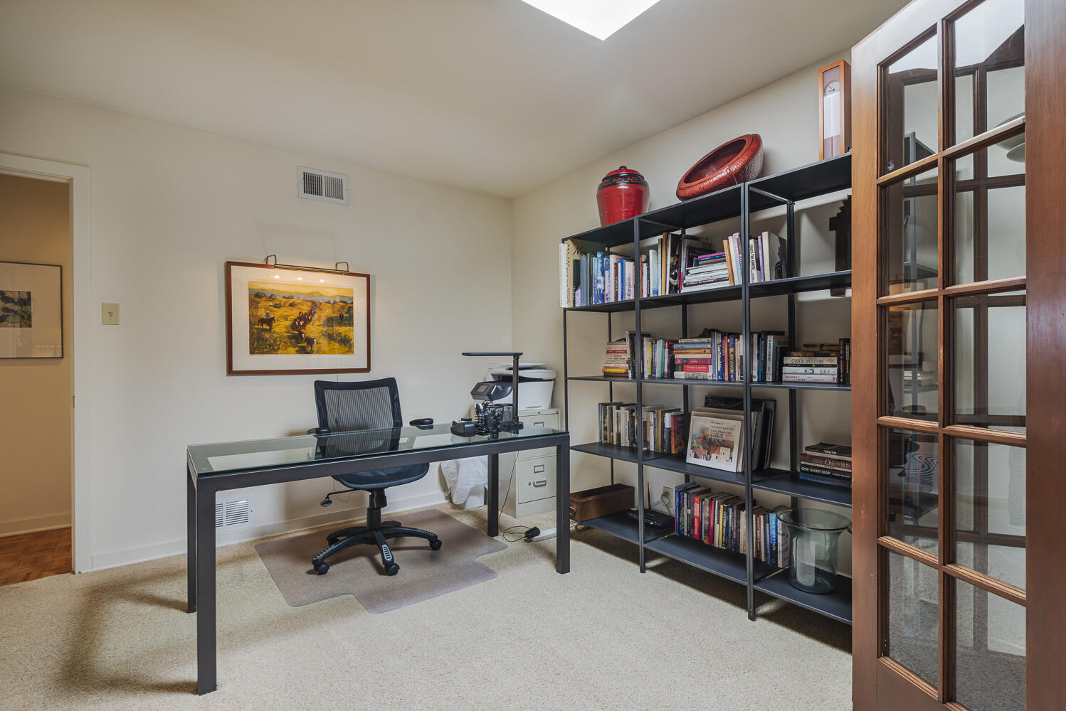 1416 Bryn Mawr Drive, Albuquerque, New Mexico image 9