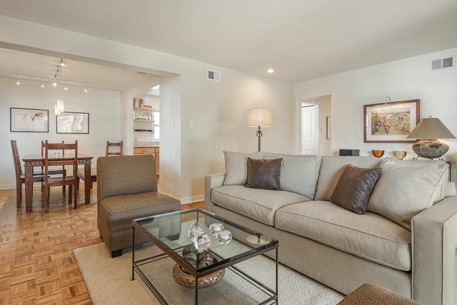 1416 Bryn Mawr Drive, Albuquerque, New Mexico image 13