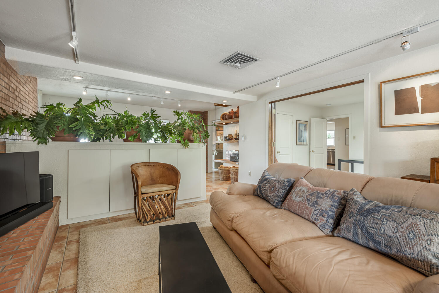 1416 Bryn Mawr Drive, Albuquerque, New Mexico image 8