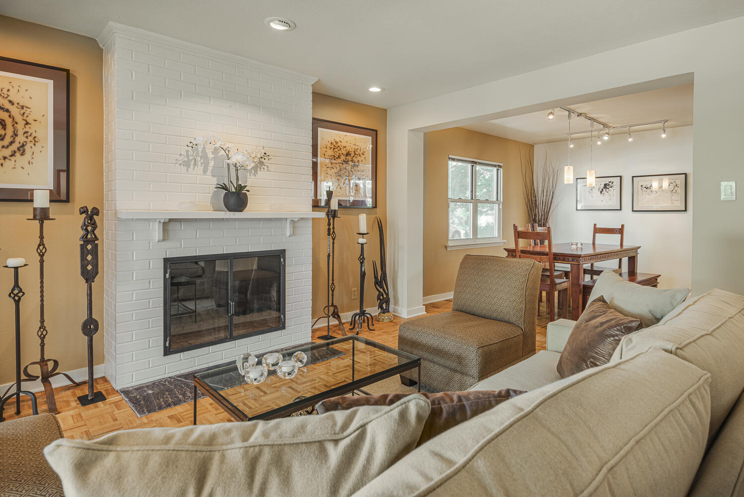 1416 Bryn Mawr Drive, Albuquerque, New Mexico image 11