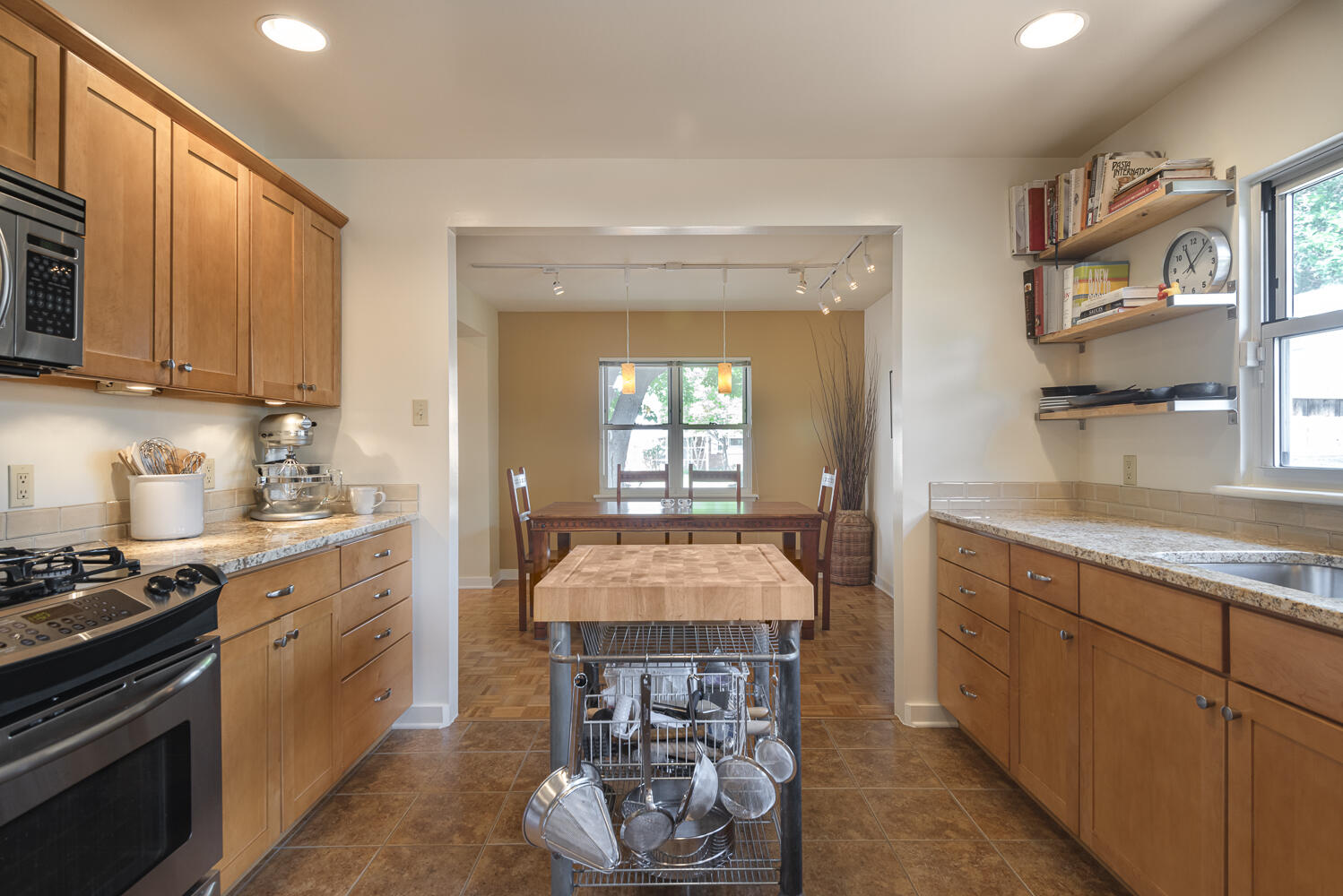 1416 Bryn Mawr Drive, Albuquerque, New Mexico image 16