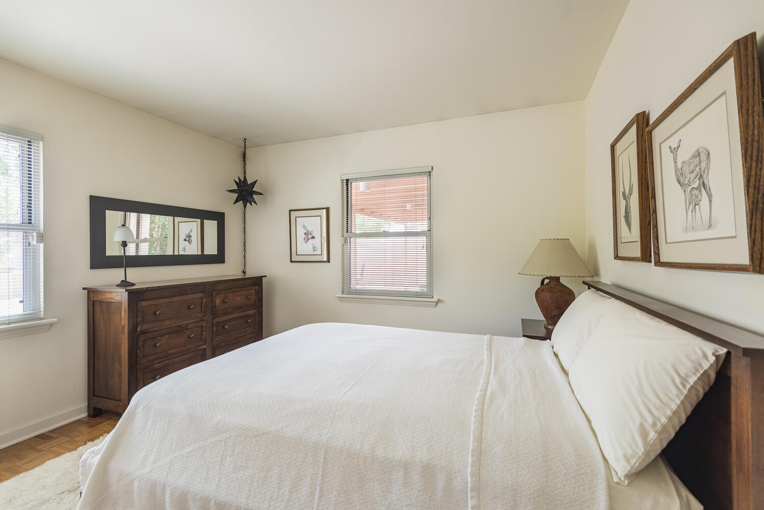 1416 Bryn Mawr Drive, Albuquerque, New Mexico image 22