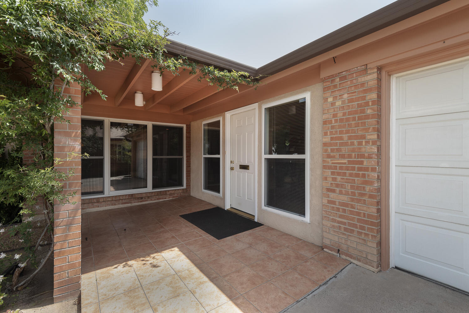 1416 Bryn Mawr Drive, Albuquerque, New Mexico image 4