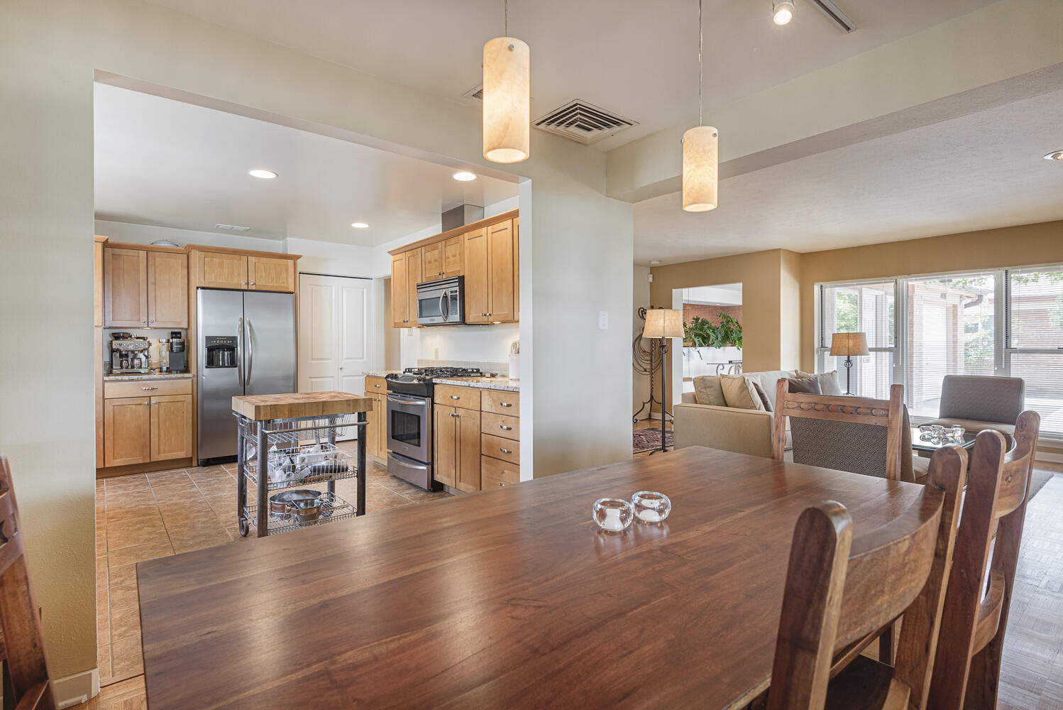 1416 Bryn Mawr Drive, Albuquerque, New Mexico image 14