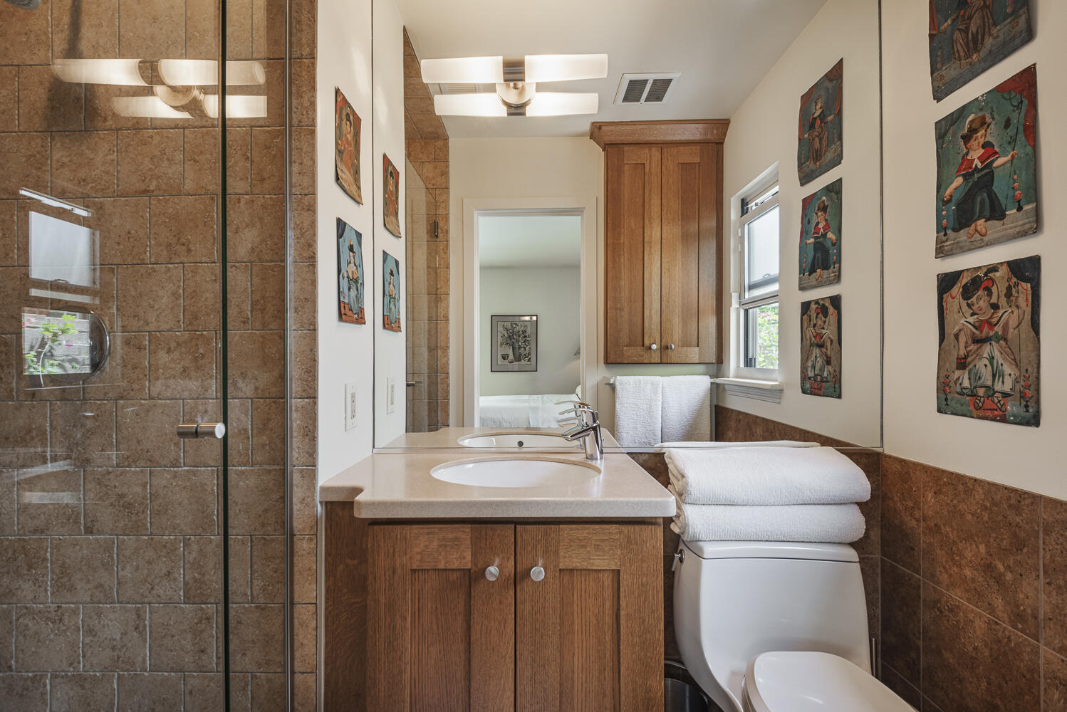1416 Bryn Mawr Drive, Albuquerque, New Mexico image 21