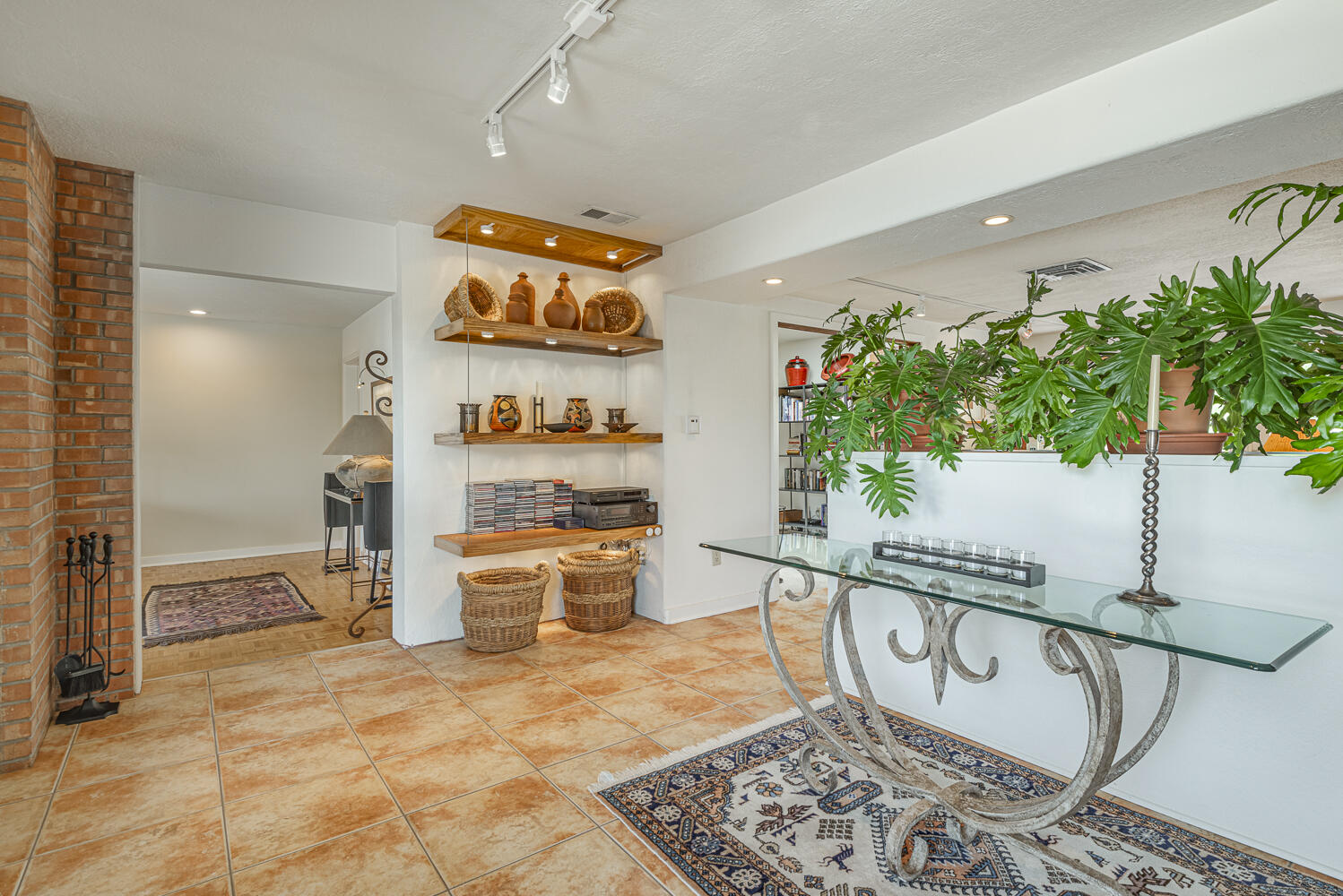 1416 Bryn Mawr Drive, Albuquerque, New Mexico image 6