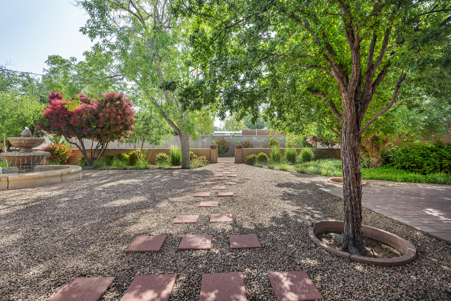 1416 Bryn Mawr Drive, Albuquerque, New Mexico image 23