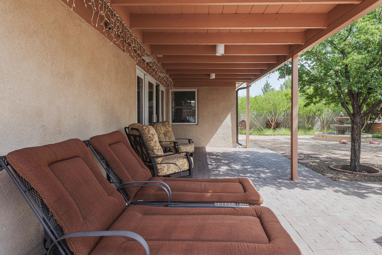 1416 Bryn Mawr Drive, Albuquerque, New Mexico image 25