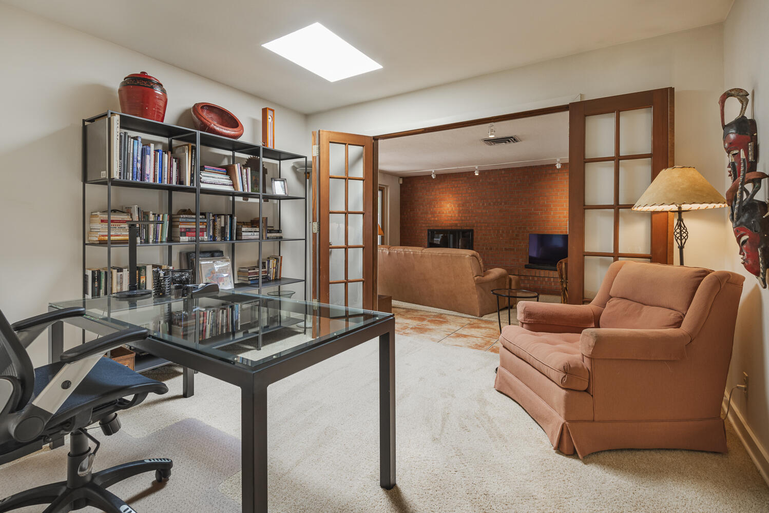 1416 Bryn Mawr Drive, Albuquerque, New Mexico image 10