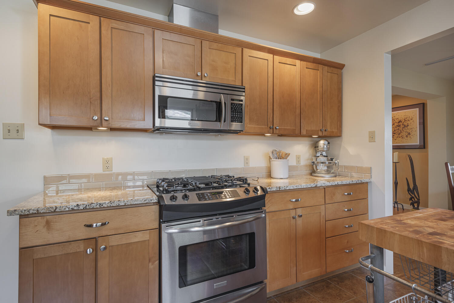 1416 Bryn Mawr Drive, Albuquerque, New Mexico image 17