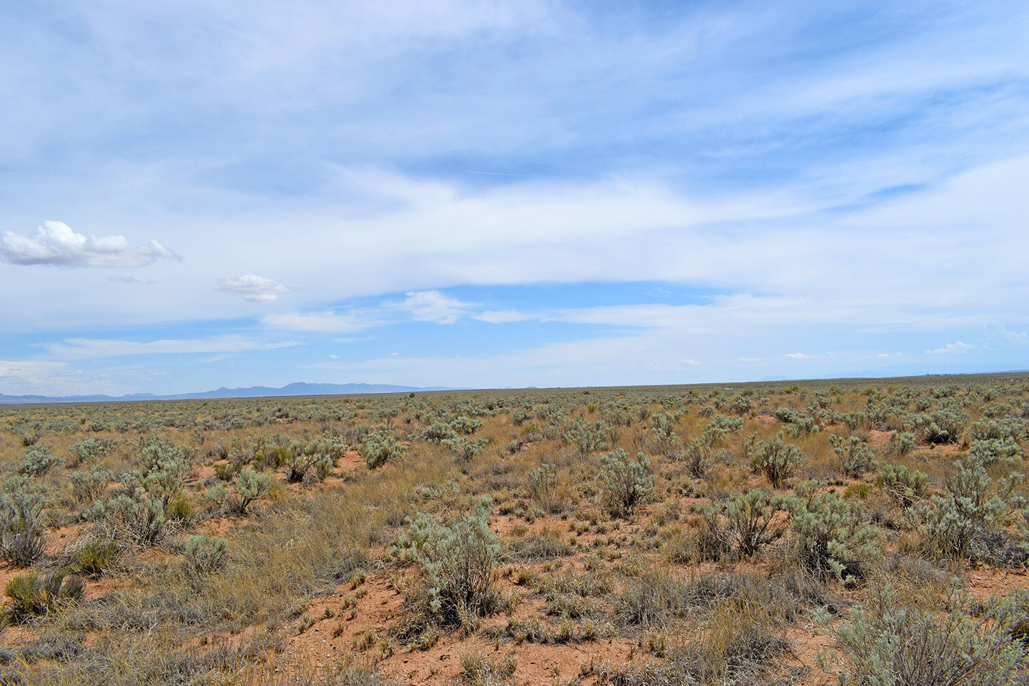 Lot 13 Rio Del Oro #7, Los Lunas, New Mexico image 4