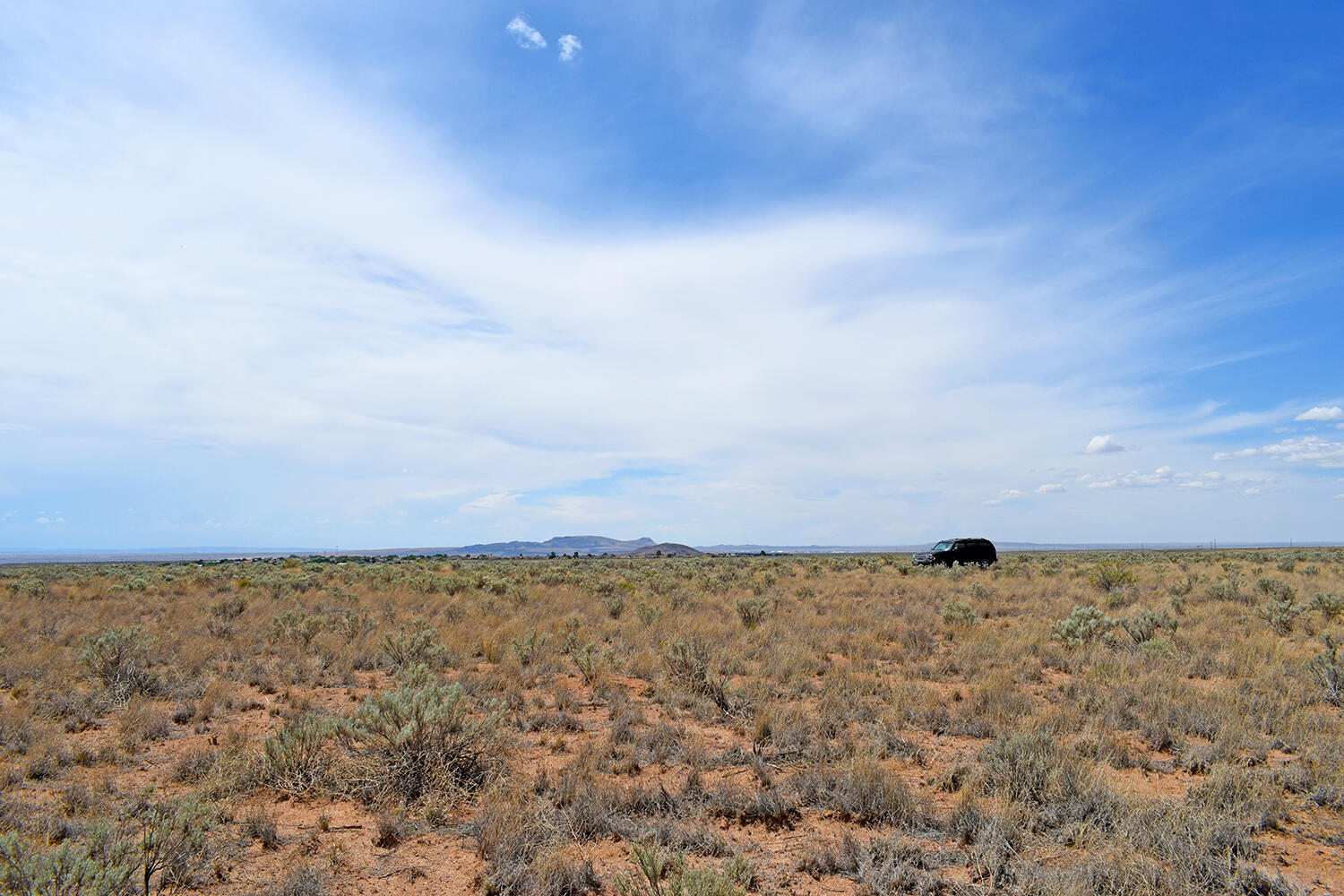 Lot 13 Rio Del Oro #7, Los Lunas, New Mexico image 13