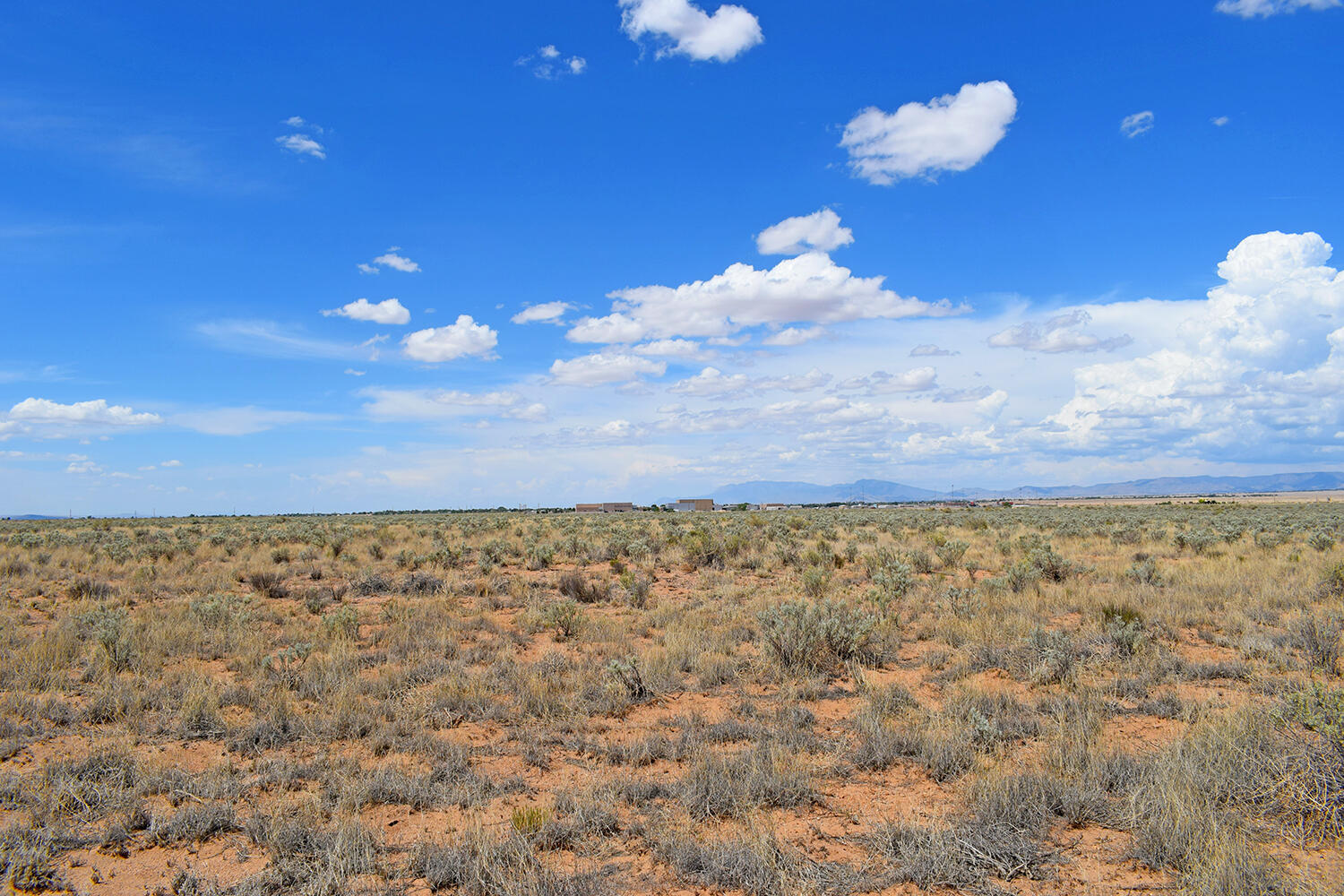 Lot 13 Rio Del Oro #7, Los Lunas, New Mexico image 11