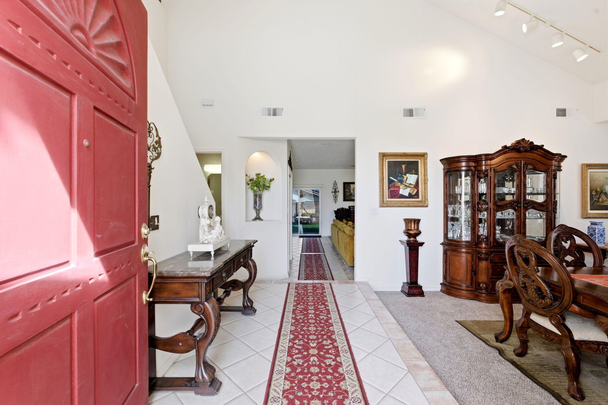 4613 Cactus Avenue NW