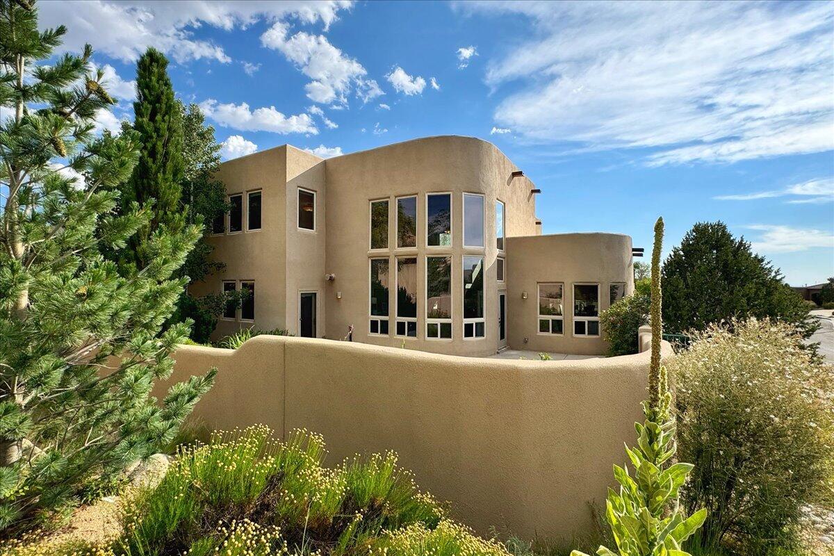 5712 Mariola Place, Albuquerque, New Mexico image 39