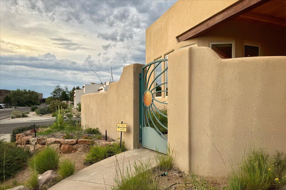 5712 Mariola Place, Albuquerque, New Mexico image 2