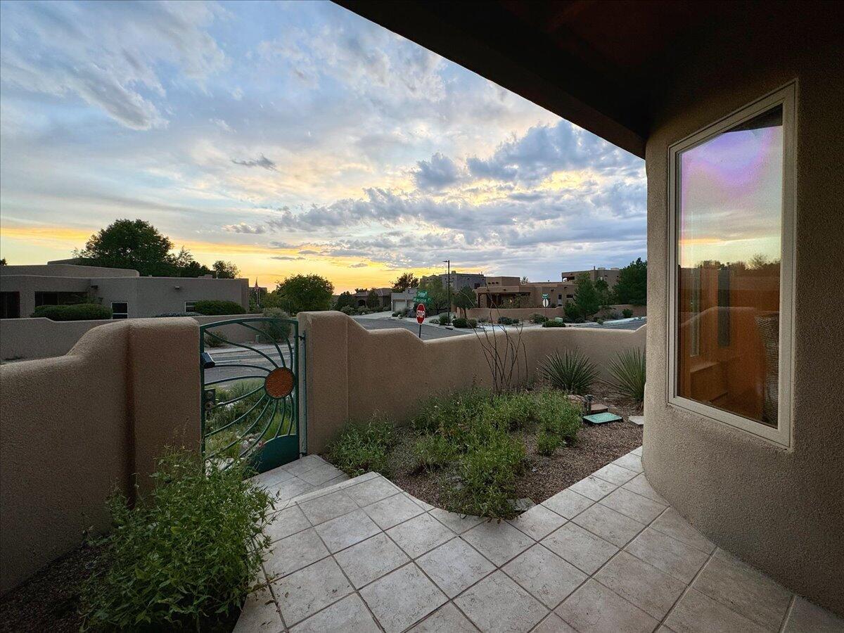 5712 Mariola Place, Albuquerque, New Mexico image 3