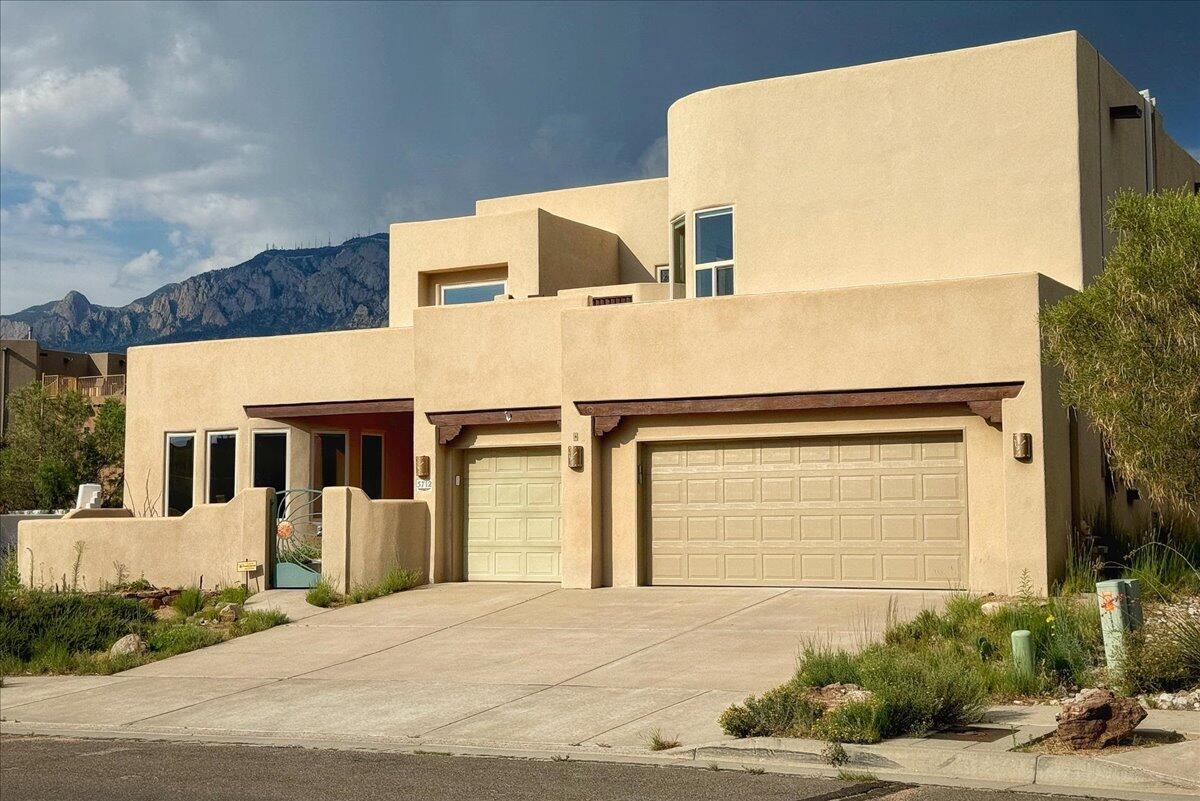 5712 Mariola Place, Albuquerque, New Mexico image 4