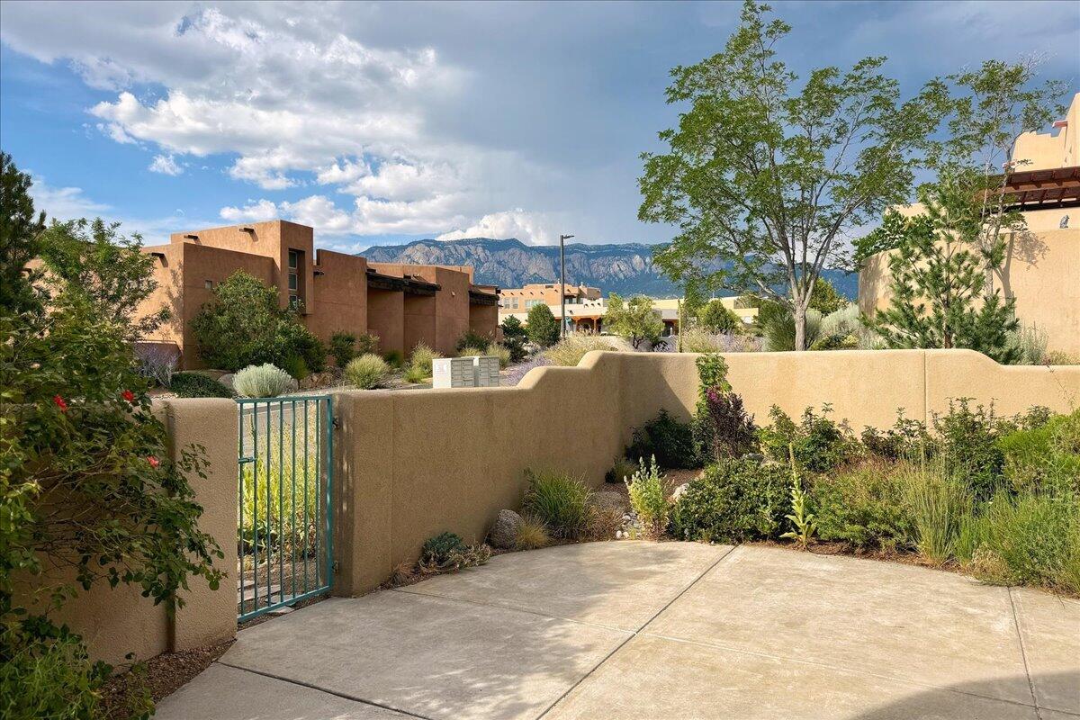 5712 Mariola Place, Albuquerque, New Mexico image 42