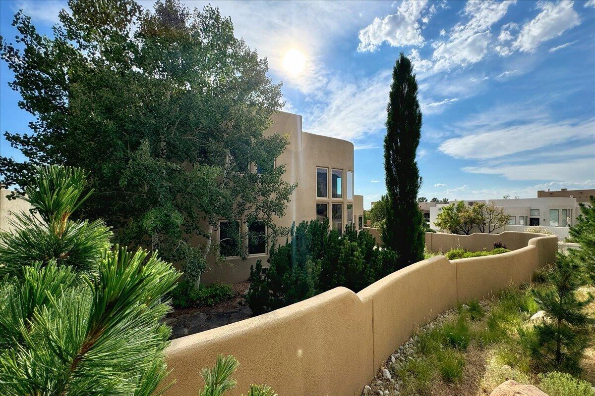 5712 Mariola Place, Albuquerque, New Mexico image 40