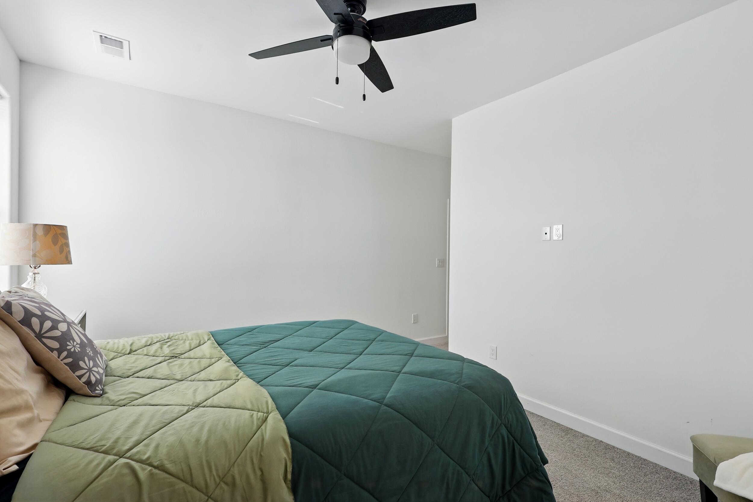 608 Southern Boulevard, Rio Rancho, New Mexico image 22