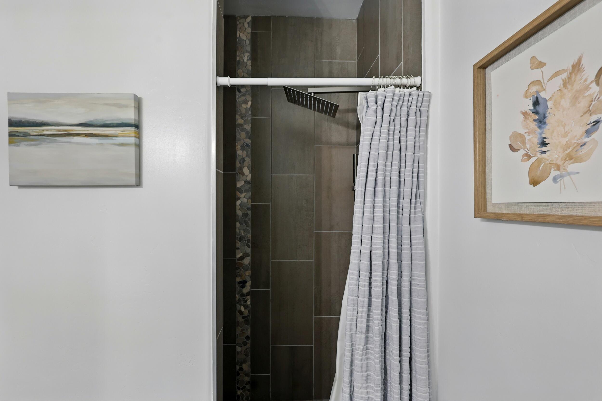 608 Southern Boulevard, Rio Rancho, New Mexico image 25