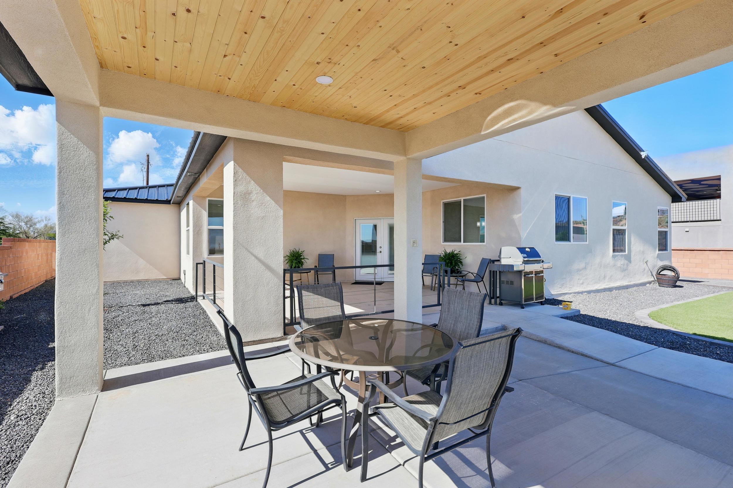 608 Southern Boulevard, Rio Rancho, New Mexico image 49