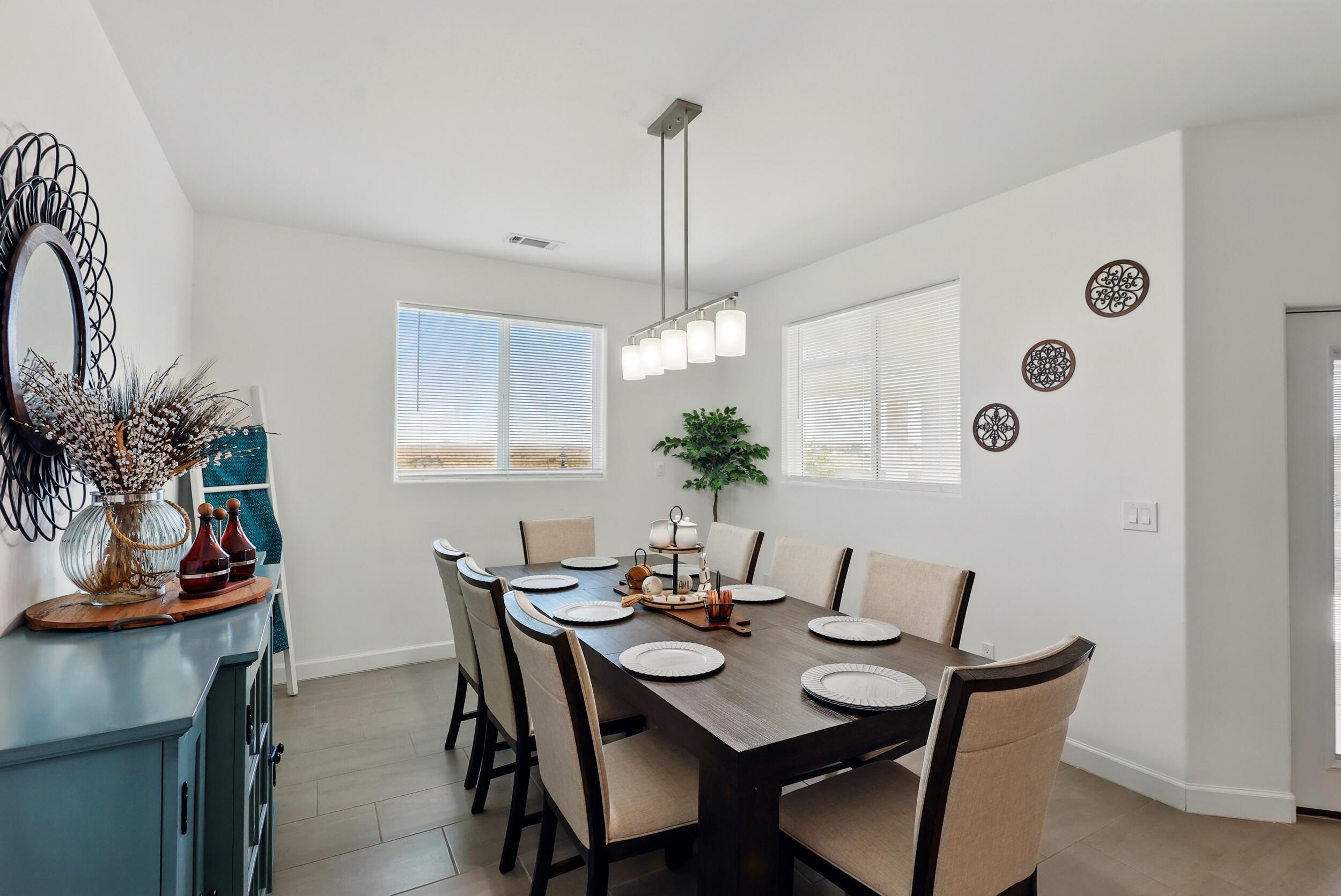 608 Southern Boulevard, Rio Rancho, New Mexico image 7