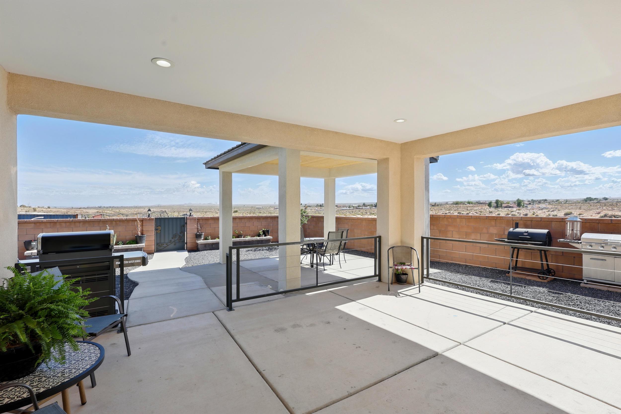 608 Southern Boulevard, Rio Rancho, New Mexico image 38
