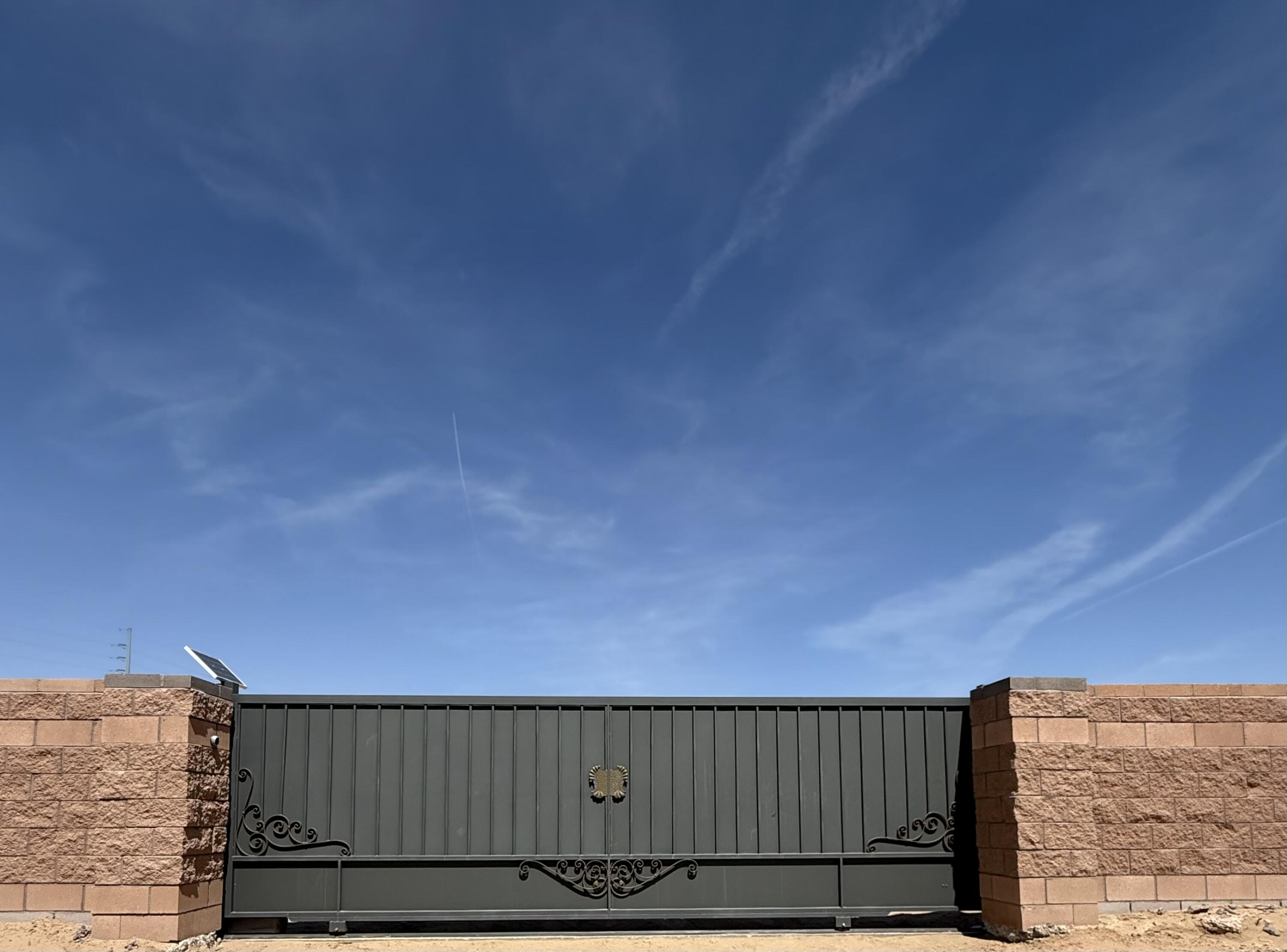 608 Southern Boulevard, Rio Rancho, New Mexico image 50