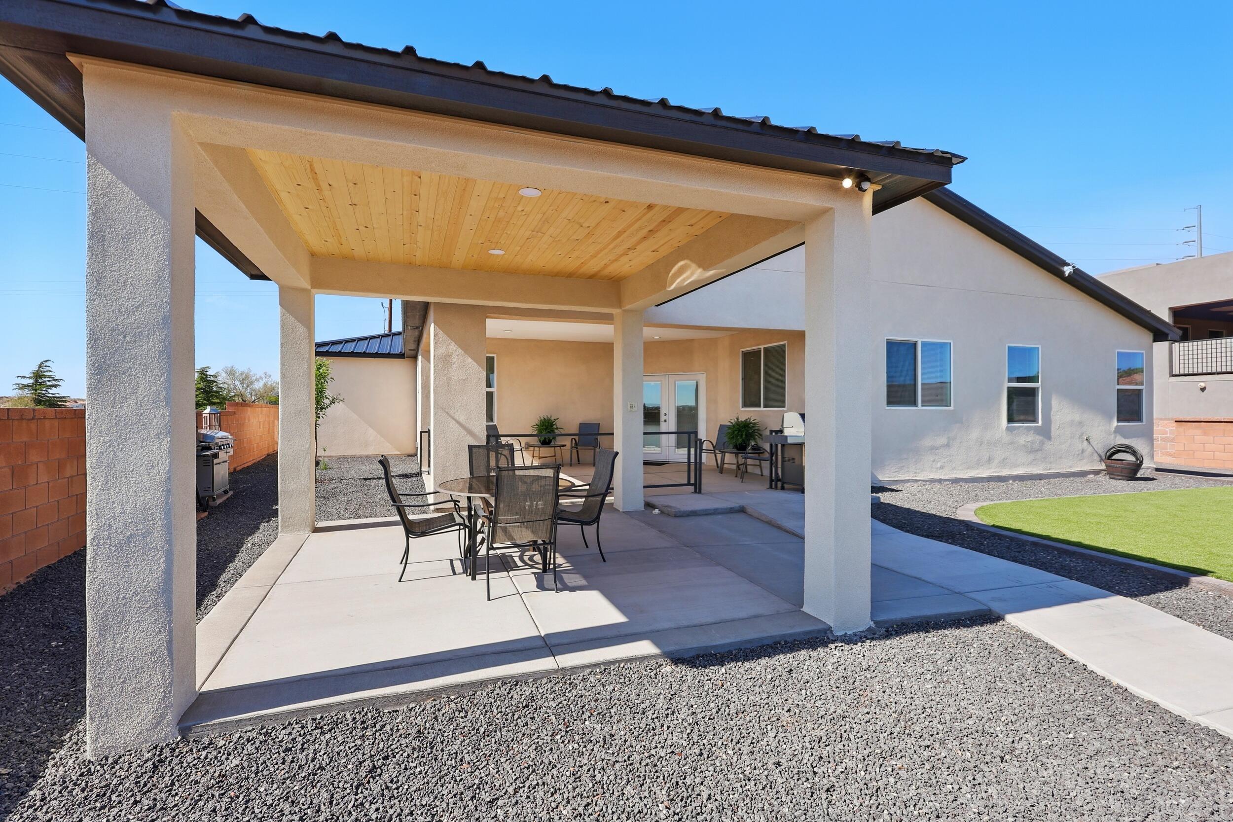 608 Southern Boulevard, Rio Rancho, New Mexico image 48