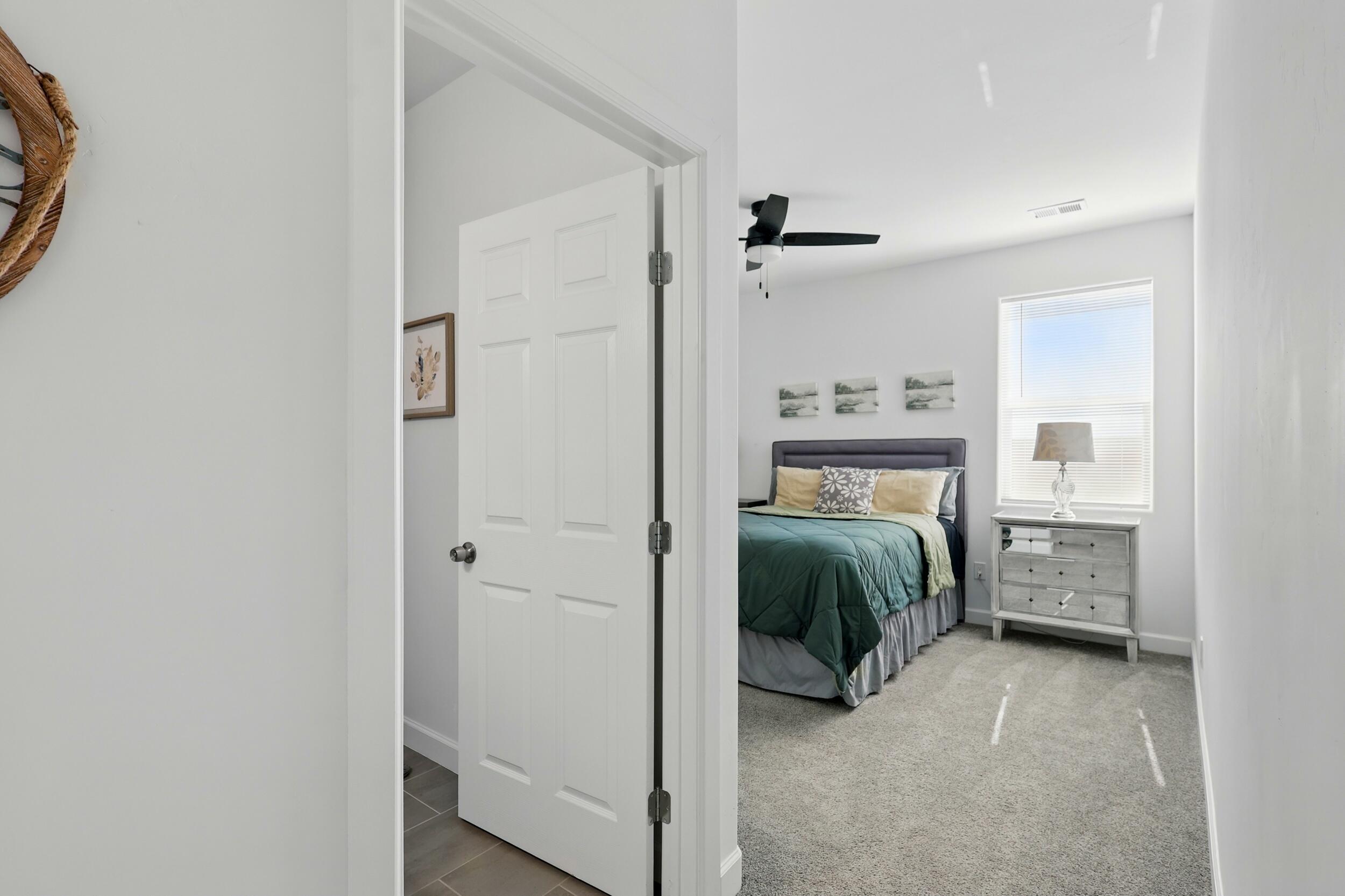 608 Southern Boulevard, Rio Rancho, New Mexico image 26