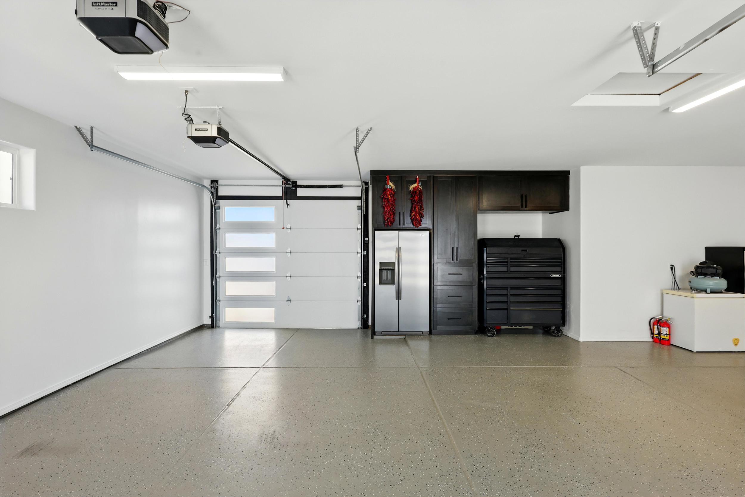 608 Southern Boulevard, Rio Rancho, New Mexico image 37