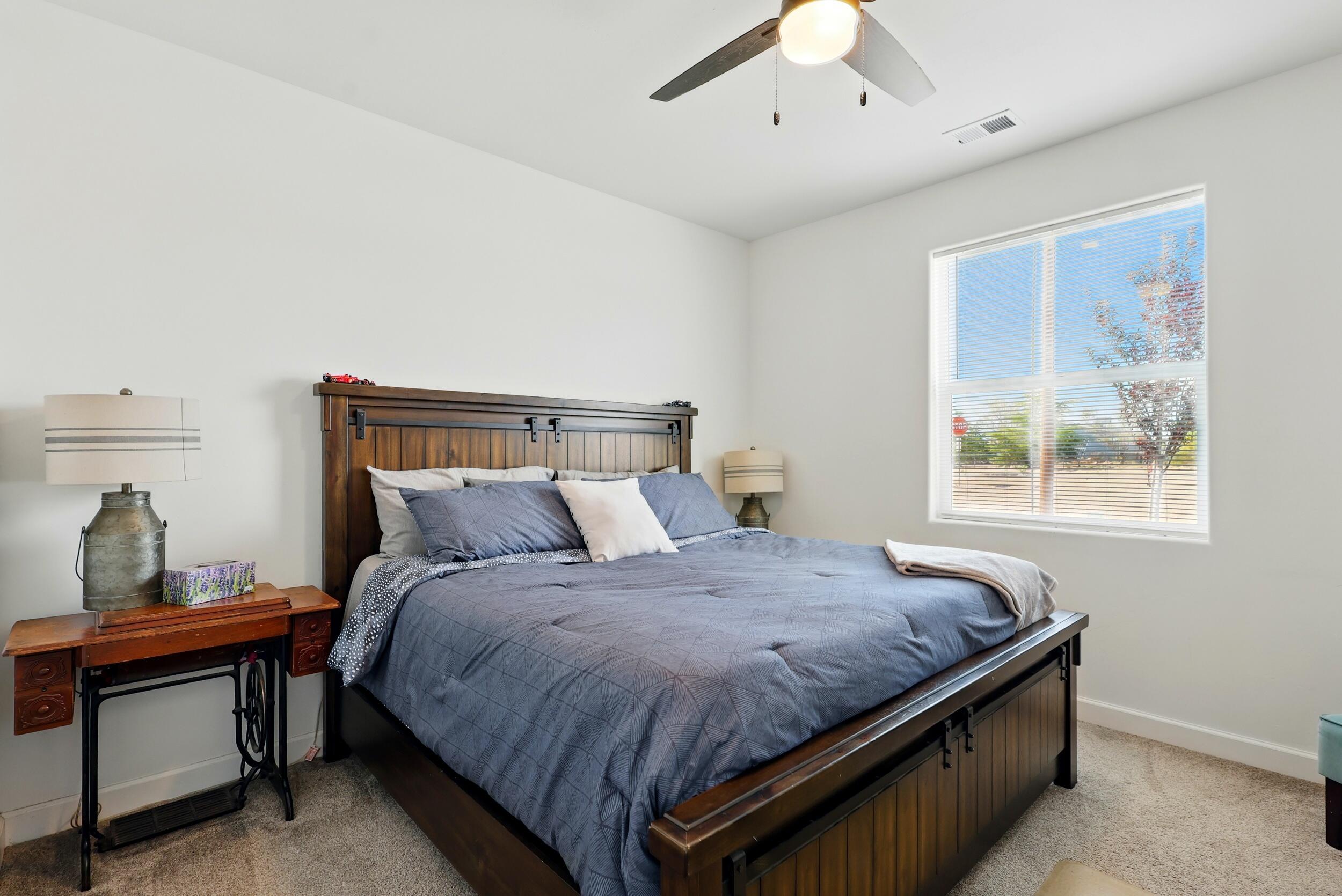 608 Southern Boulevard, Rio Rancho, New Mexico image 15