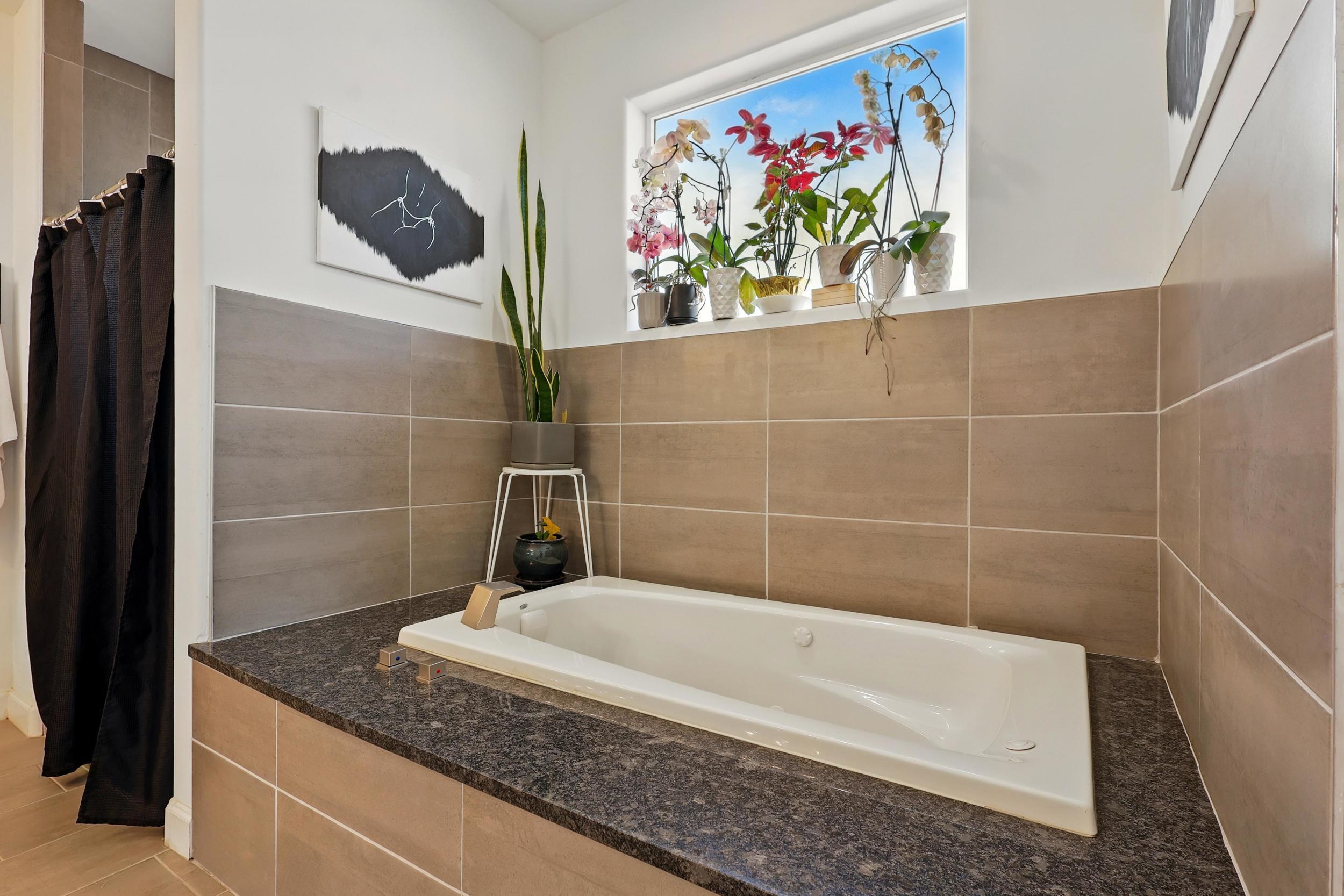 608 Southern Boulevard, Rio Rancho, New Mexico image 34