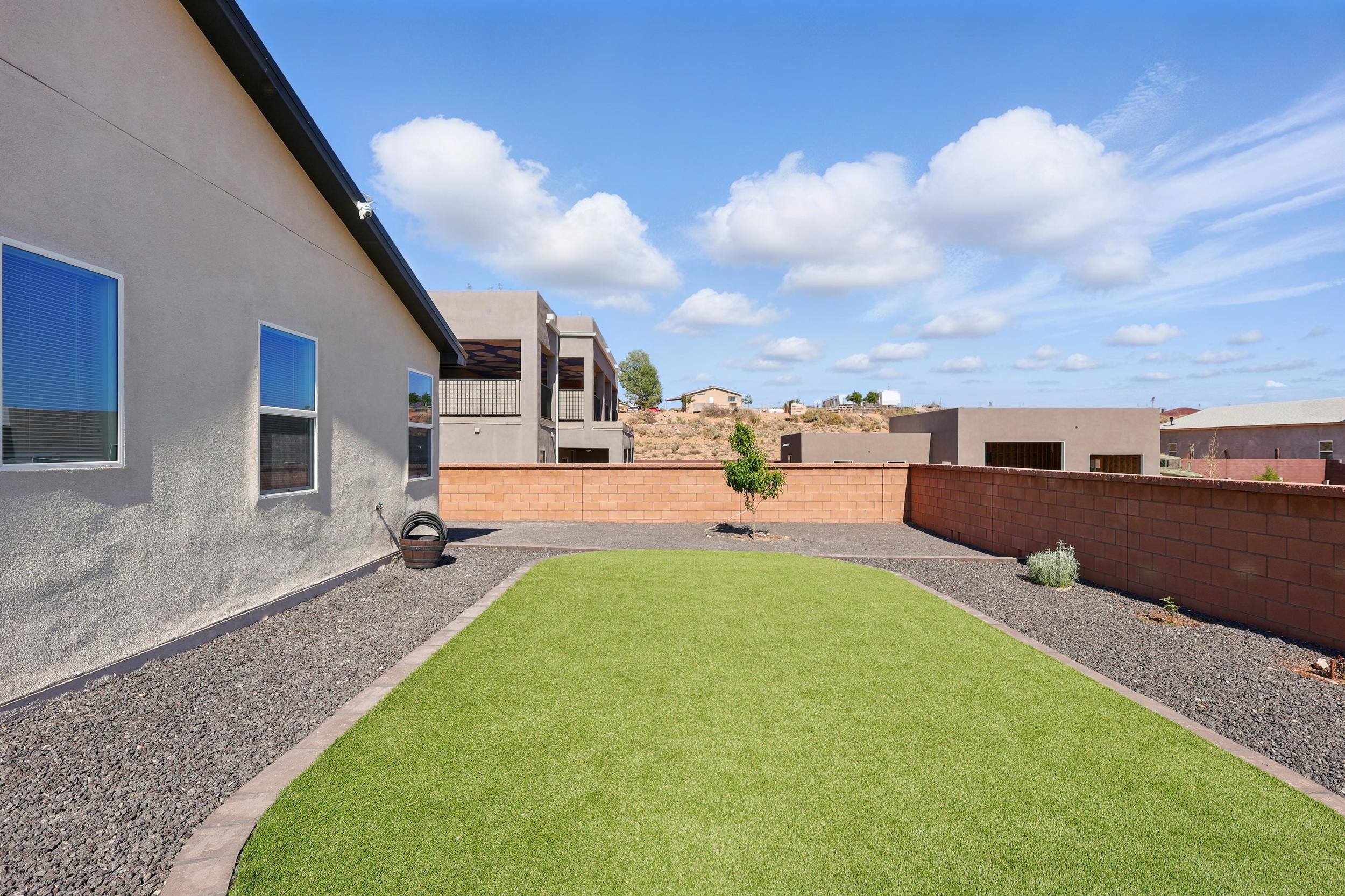608 Southern Boulevard, Rio Rancho, New Mexico image 42