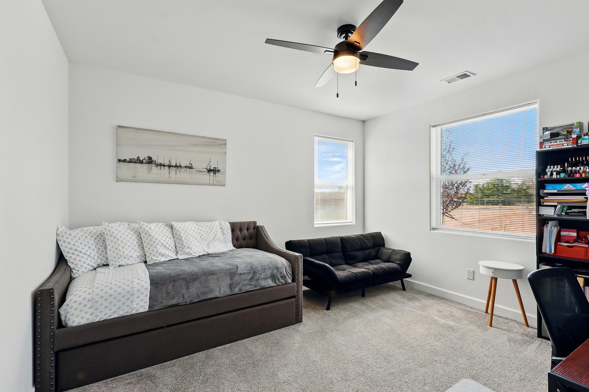 608 Southern Boulevard, Rio Rancho, New Mexico image 19