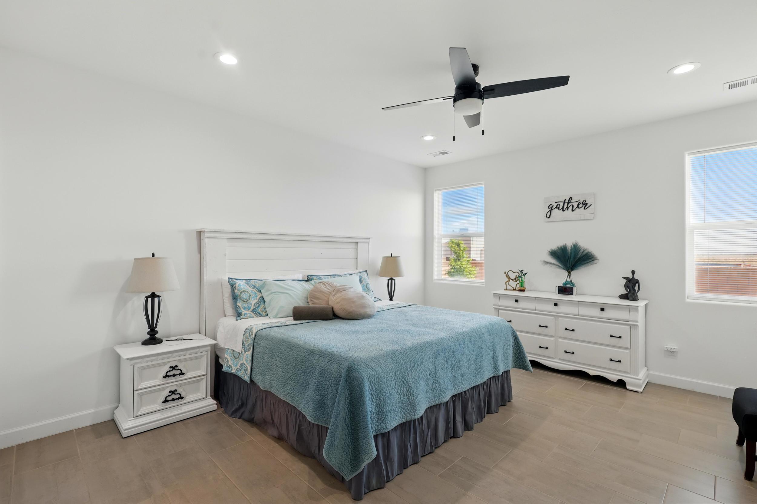 608 Southern Boulevard, Rio Rancho, New Mexico image 30