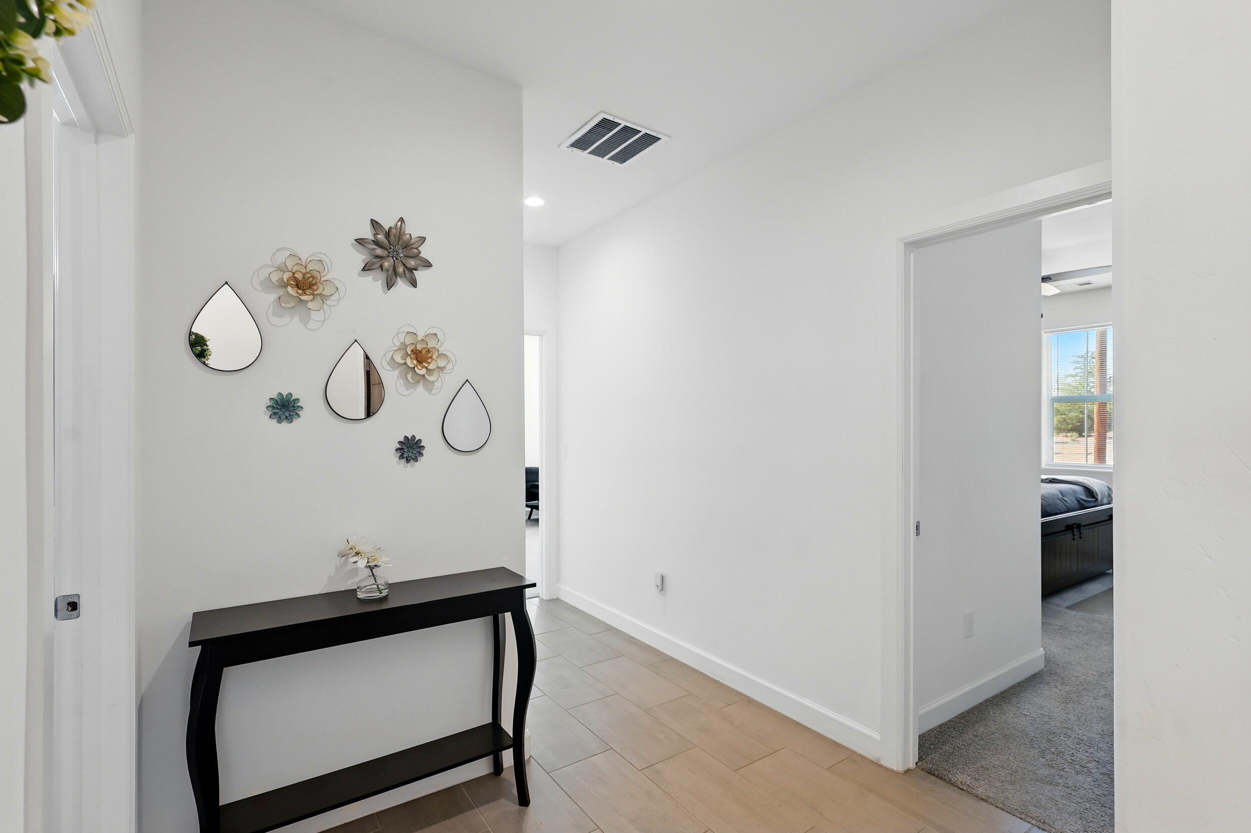 608 Southern Boulevard, Rio Rancho, New Mexico image 12