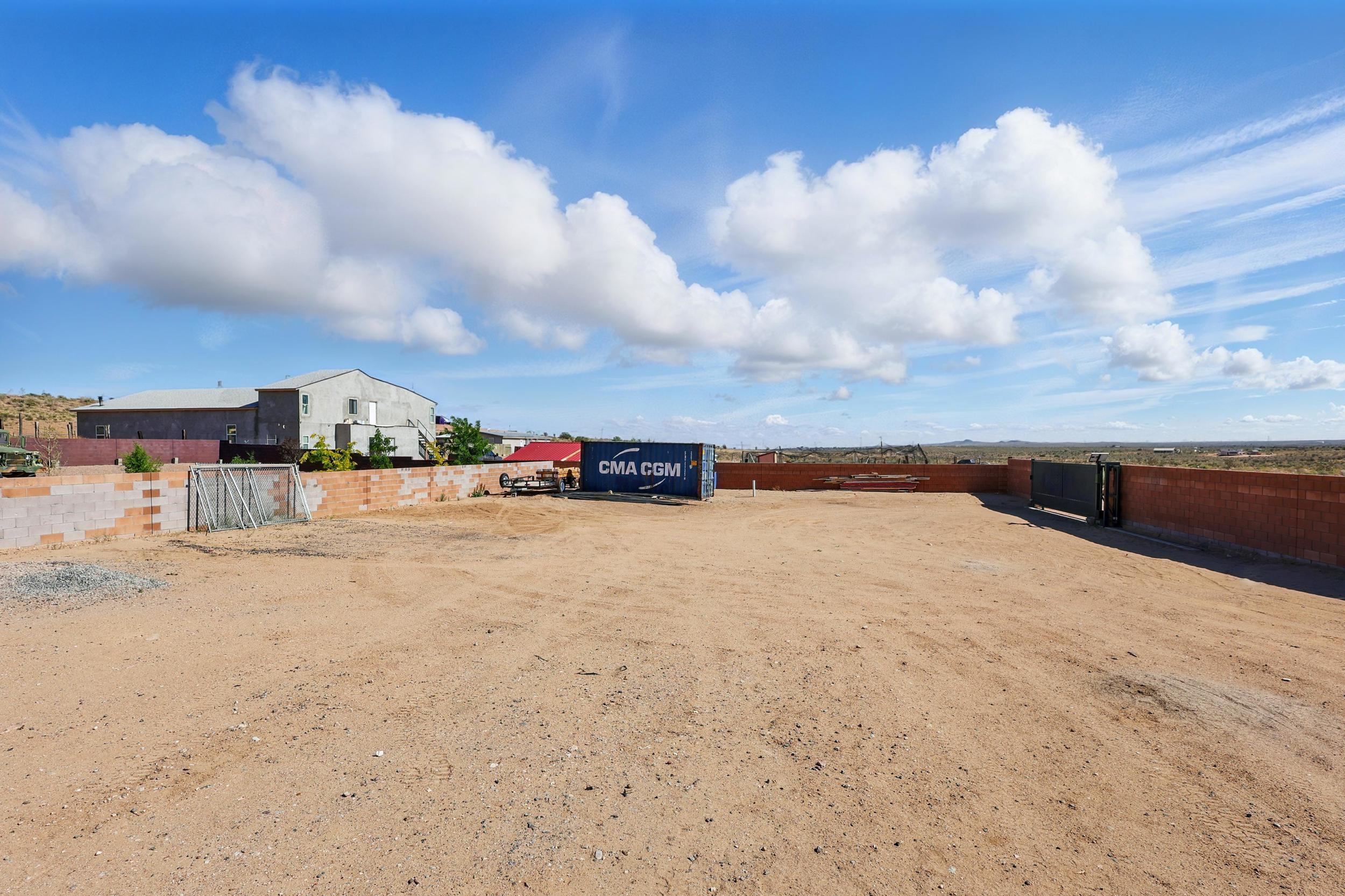 608 Southern Boulevard, Rio Rancho, New Mexico image 46