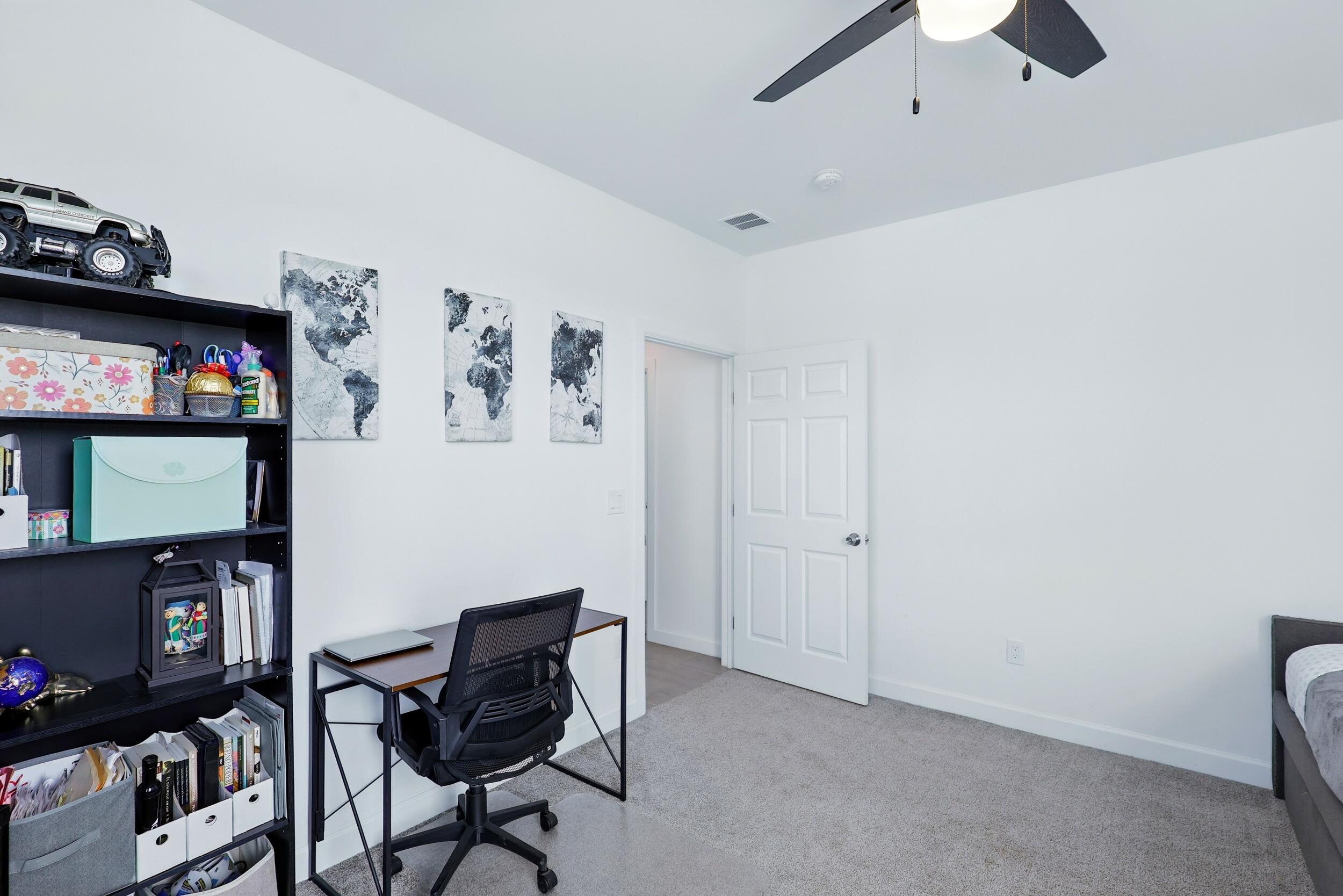 608 Southern Boulevard, Rio Rancho, New Mexico image 20