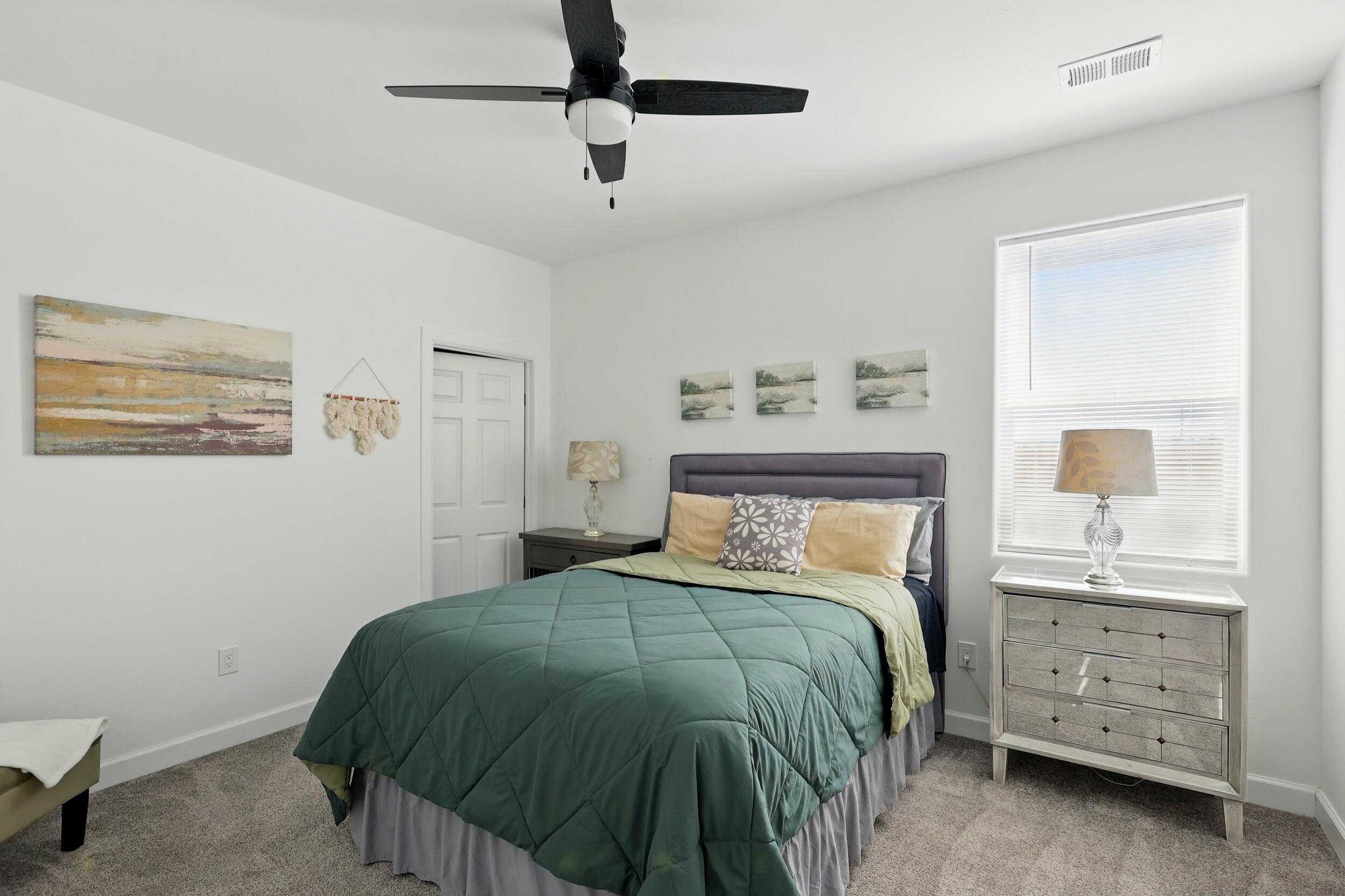 608 Southern Boulevard, Rio Rancho, New Mexico image 21