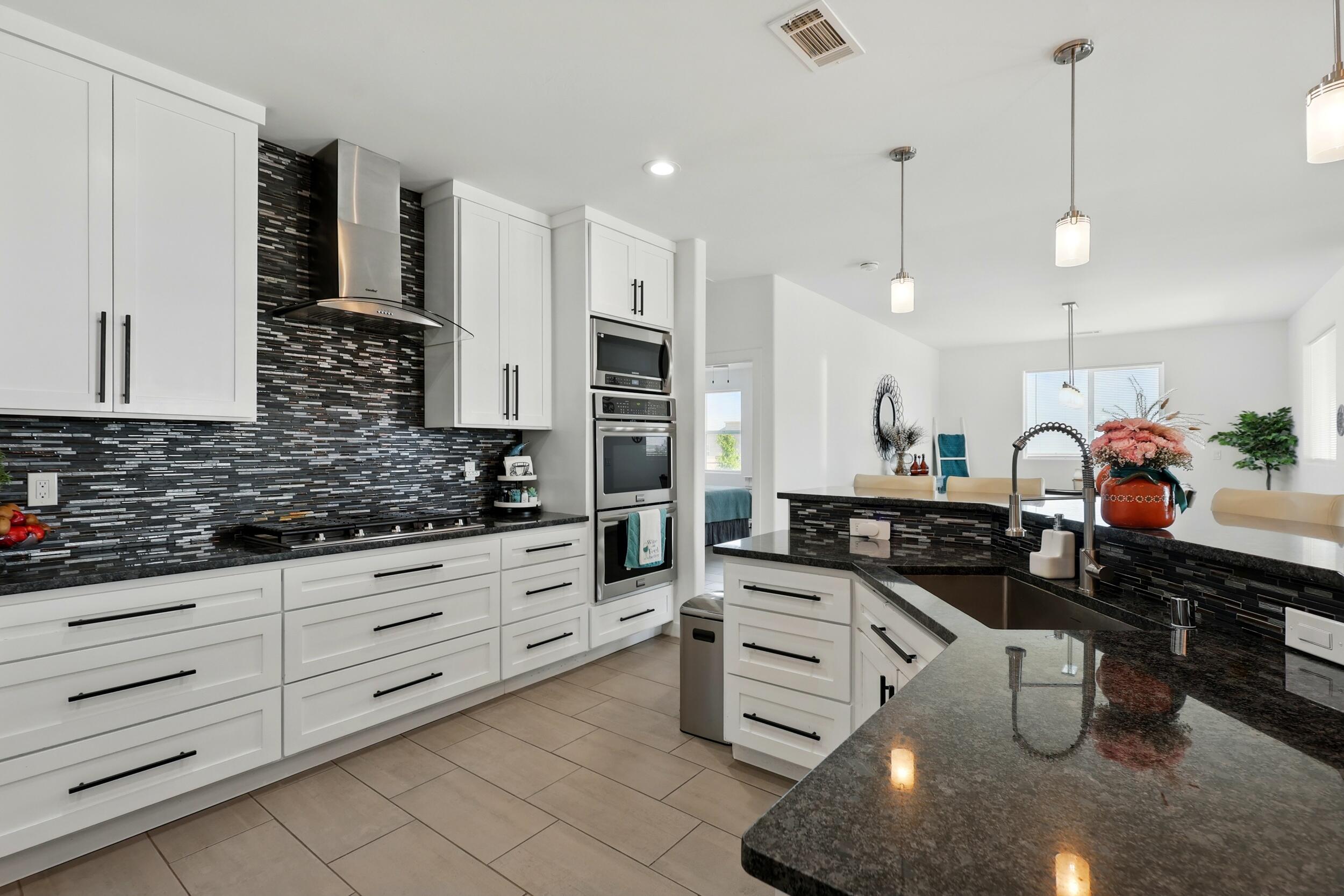 608 Southern Boulevard, Rio Rancho, New Mexico image 10
