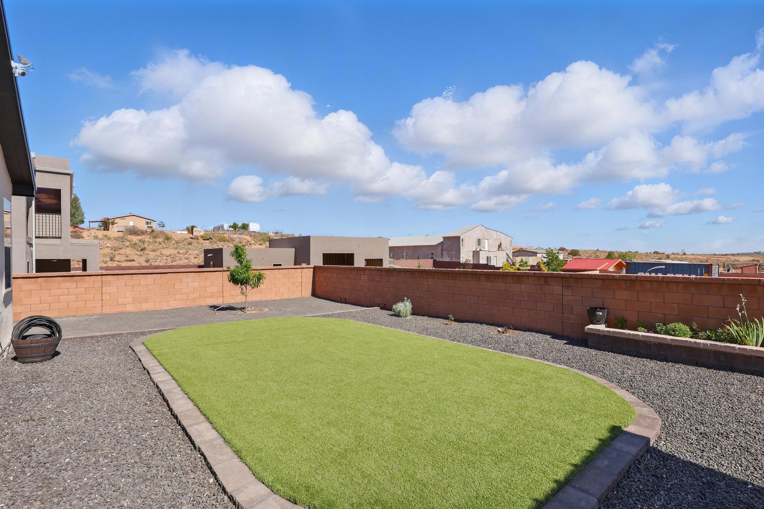 608 Southern Boulevard, Rio Rancho, New Mexico image 39