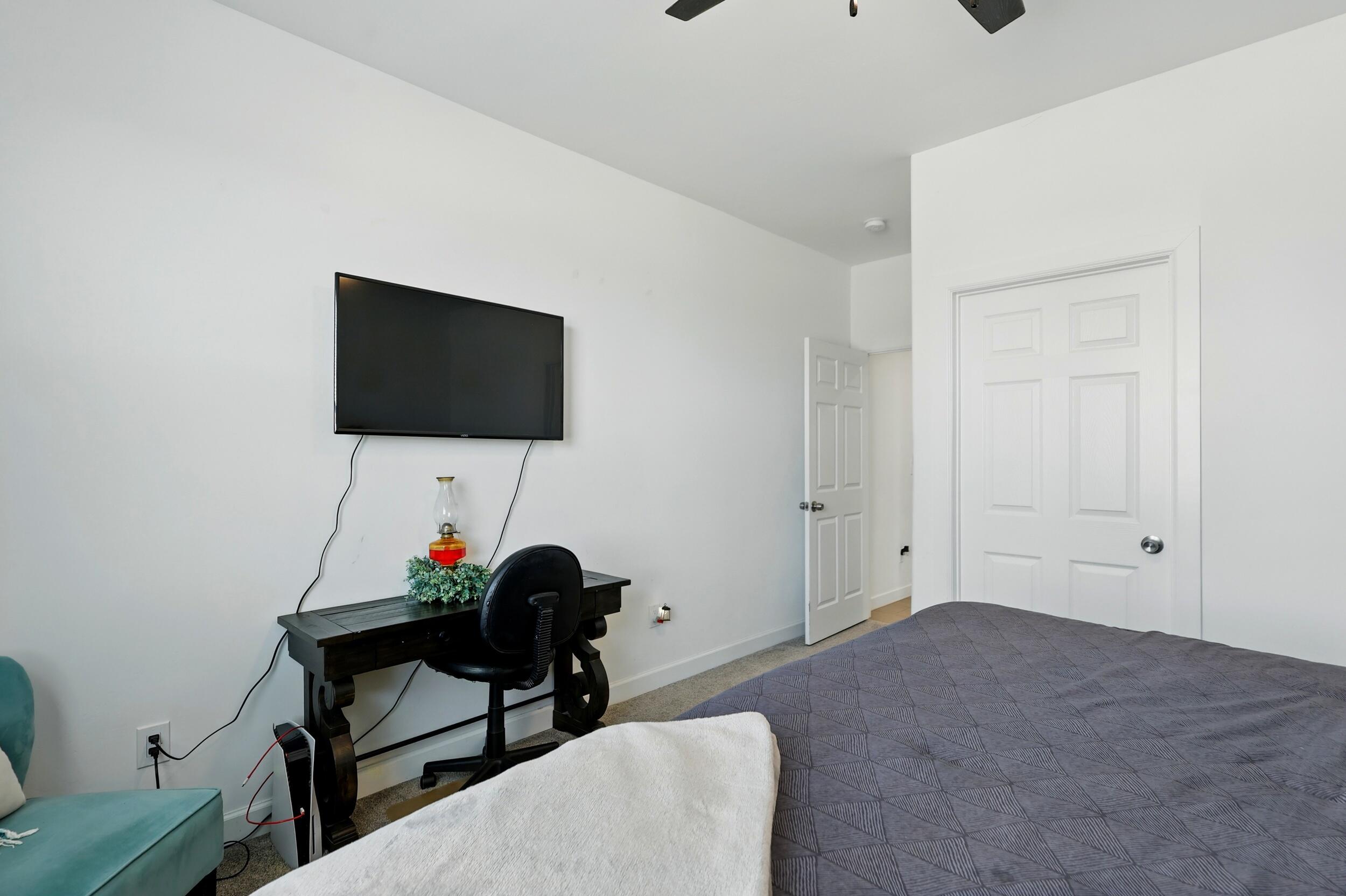 608 Southern Boulevard, Rio Rancho, New Mexico image 17