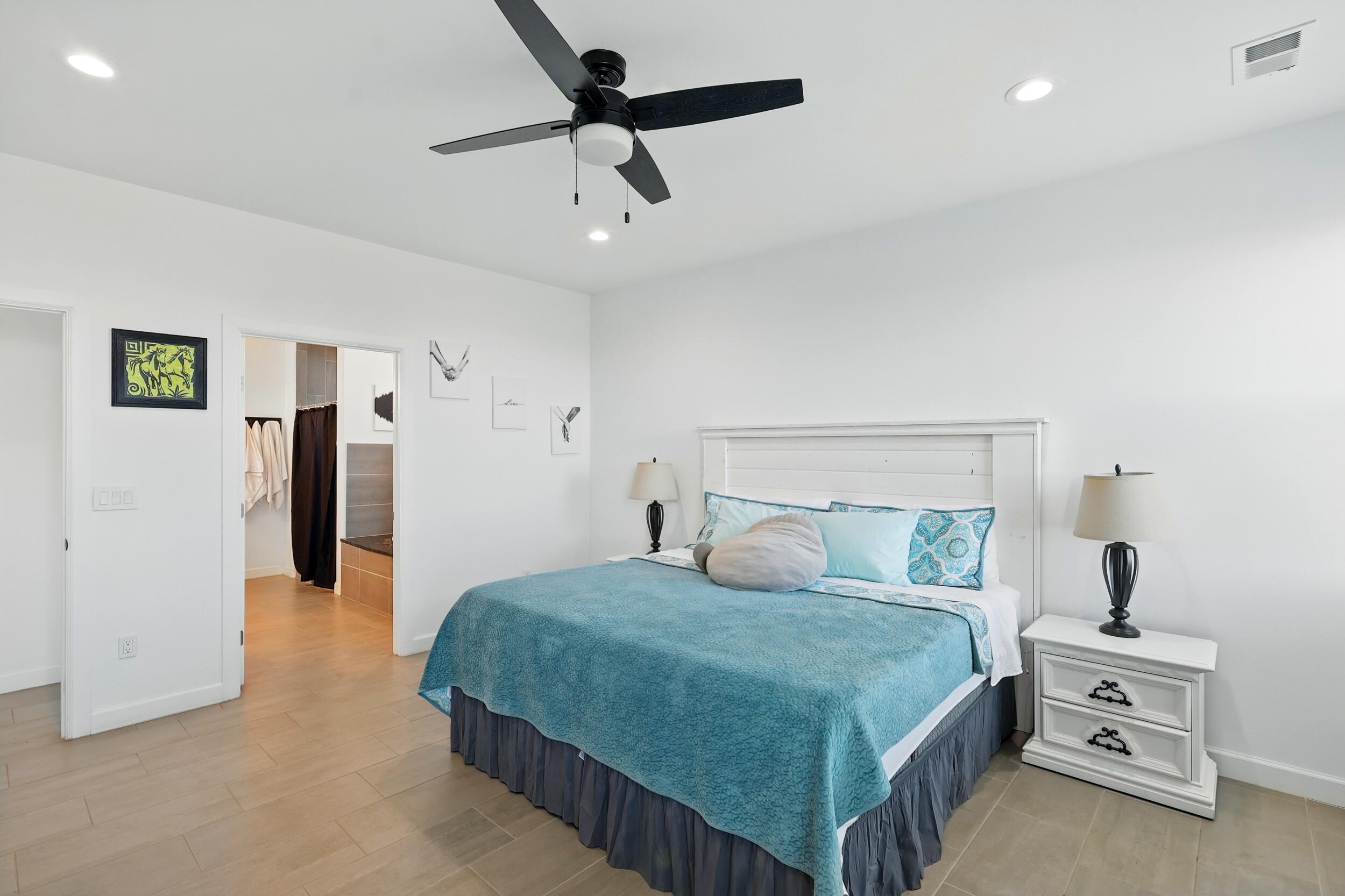 608 Southern Boulevard, Rio Rancho, New Mexico image 31