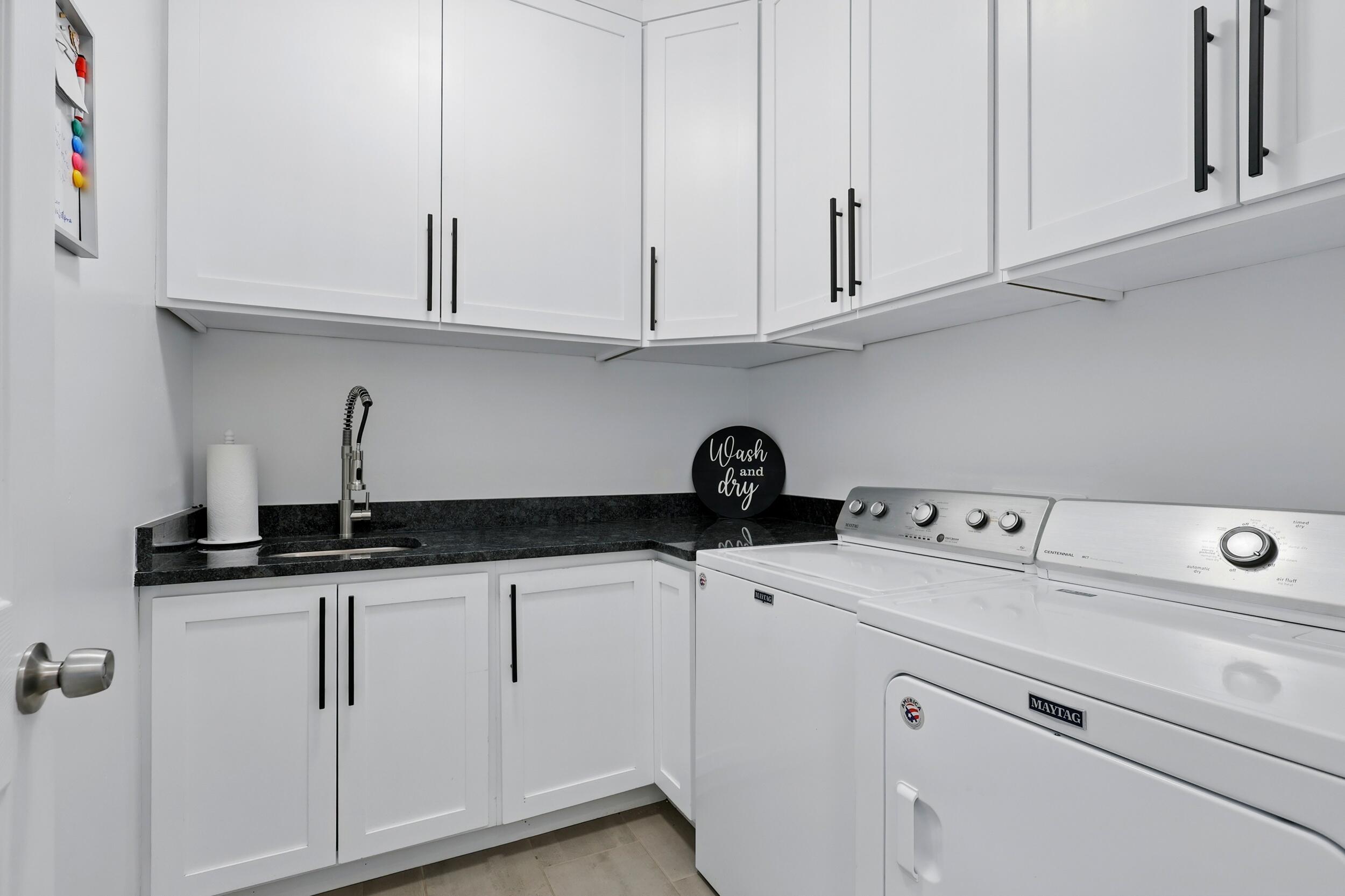 608 Southern Boulevard, Rio Rancho, New Mexico image 27